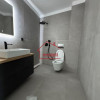 Oferim spre achizitie apartament cu 3 camere in cartierul Iris thumb 2