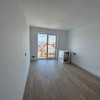 Oferim spre achizitie apartament cu 3 camere in cartierul Iris thumb 3