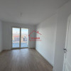 Oferim spre achizitie apartament cu 3 camere in cartierul Iris thumb 4