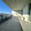 Oferim spre achizitie apartament cu 3 camere in cartierul Iris thumb 5
