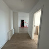 Oferim spre achizitie apartament cu 3 camere in cartierul Iris thumb 7