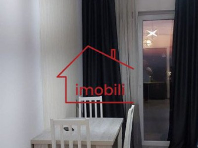 Oferim spre achizitie apartament cu 1 camere in cartierul Iris