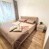 Apartament 2 camere|bloc nou|parcare|Buna Ziua thumb 4