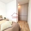 Apartament 2 camere|bloc nou|parcare|Buna Ziua thumb 5