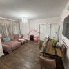 Apartament 3 camere|bloc nou|parcare|Buna Ziua thumb 2