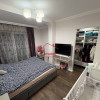 Apartament 3 camere|bloc nou|parcare|Buna Ziua thumb 3
