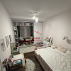 Apartament 3 camere|bloc nou|parcare|Buna Ziua thumb 4