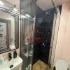 Apartament 3 camere|bloc nou|parcare|Buna Ziua thumb 5
