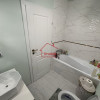 Apartament 3 camere|bloc nou|parcare|Buna Ziua thumb 6
