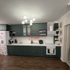 Apartament 3 camere|bloc nou|parcare|Buna Ziua thumb 7