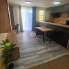 Apartament 2 camere|bloc nou|parcare|Dambul Rotund thumb 4