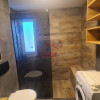 Apartament 2 camere|bloc nou|parcare|Dambul Rotund thumb 8