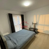 Apartament 2 camere|parcare|Europa thumb 1