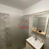 Apartament 2 camere|parcare|Europa thumb 6