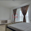 Apartament 2 camere|parcare|Europa thumb 2
