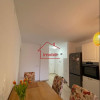 Apartament 2 camere|parcare|Europa thumb 3