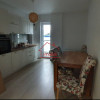 Apartament 2 camere|parcare|Europa thumb 4
