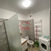 Apartament 2 camere|parcare|Europa thumb 5