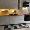 Apartament 4 camere|125 mp|Andrei Muresanu thumb 1
