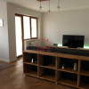 Apartament 4 camere|125 mp|Andrei Muresanu thumb 2