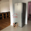 Apartament 4 camere|125 mp|Andrei Muresanu thumb 3