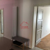 Apartament 4 camere|125 mp|Andrei Muresanu thumb 4