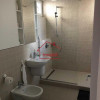 Apartament 4 camere|125 mp|Andrei Muresanu thumb 5