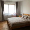 Apartament 4 camere|125 mp|Andrei Muresanu thumb 6