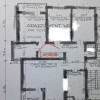 Apartament 4 camere|125 mp|Andrei Muresanu thumb 7