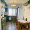 Oferim spre achizitie apartament cu 3 camere in cartierul Marasti thumb 1