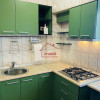 Oferim spre achizitie apartament cu 3 camere in cartierul Marasti thumb 2