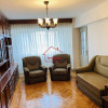 Oferim spre achizitie apartament cu 3 camere in cartierul Marasti thumb 3