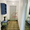 Oferim spre achizitie apartament cu 3 camere in cartierul Marasti thumb 4