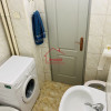 Oferim spre achizitie apartament cu 3 camere in cartierul Marasti thumb 5