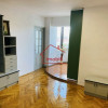 Oferim spre achizitie apartament cu 3 camere in cartierul Marasti thumb 6