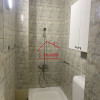 Oferim spre achizitie apartament cu 3 camere in cartierul Marasti thumb 7