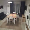 Apartament 3 camere, Iris , zona Oasului thumb 1