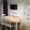Apartament 3 camere, Iris , zona Oasului thumb 2