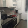 Apartament 3 camere, Iris , zona Oasului thumb 3