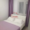 Apartament 3 camere, Iris , zona Oasului thumb 4