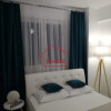 Apartament 3 camere, Iris , zona Oasului thumb 5