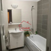 Apartament 3 camere, Iris , zona Oasului thumb 6