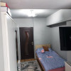 Apartament cu 3 camere in Marasti thumb 4