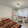 Apartament cu 3 camere, decomandat, situat în cartierul Grigorescu,  zona Radio thumb 6