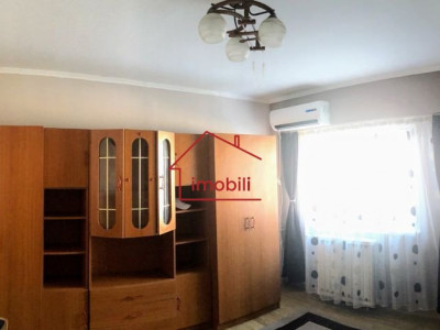 Apartament cu 1 camere, nona Cipariu, cartierul Gheorgheni