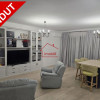 Oferim spre achizitie apartament cu 2 camere in cartierul central thumb 1