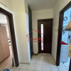 Oferim spre achizitie apartament cu 1 camere in cartierul Marasti thumb 3