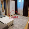 Vanzare apartament 2 camere, etaj 1, cartierul Gheorgheni thumb 1