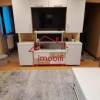 Vanzare apartament 2 camere, etaj 1, cartierul Gheorgheni thumb 2