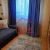 Vanzare apartament 2 camere, etaj 1, cartierul Gheorgheni thumb 3